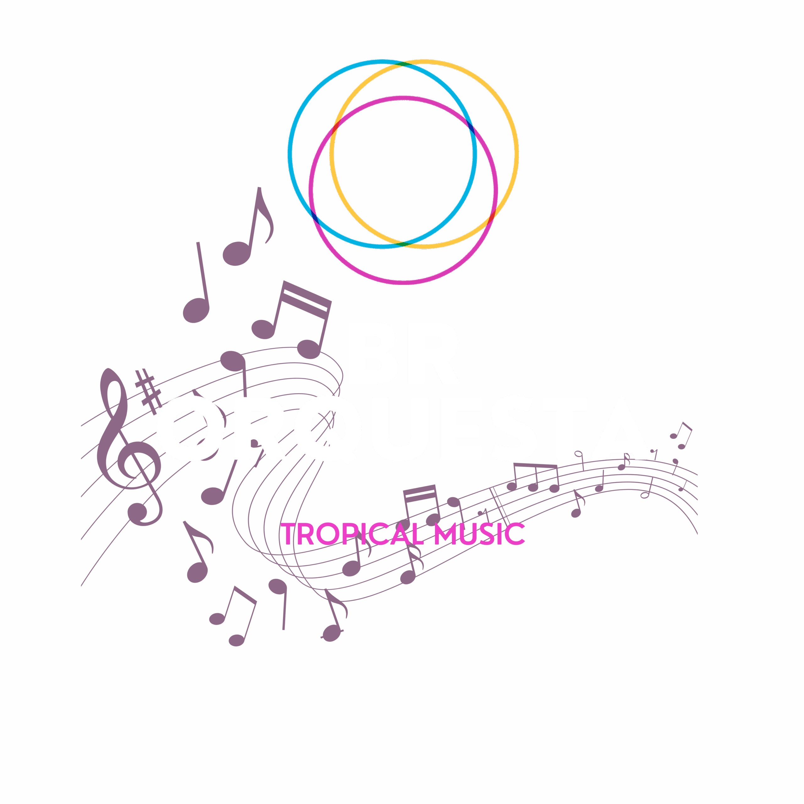 BR ORQUESTA